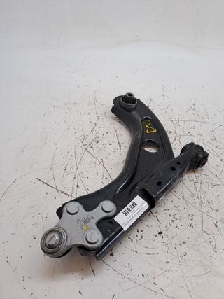 BRAZO SUSPENSION DELANTERO IZQUIERDO OPEL ASTRA K SPORTS TOU