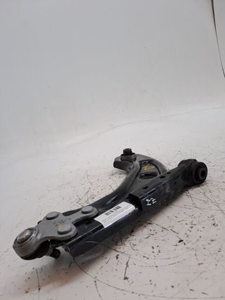BRAZO SUSPENSION DELANTERO IZQUIERDO OPEL ASTRA K SPORTS TOU