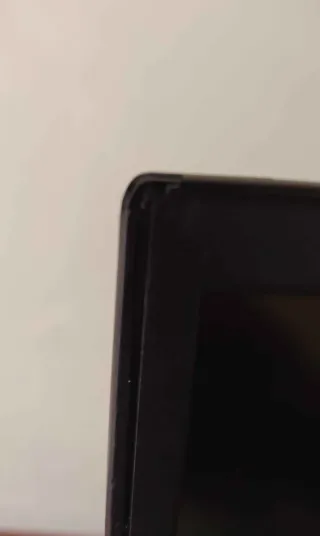 Fujitsu PC Portatile Intel i5 8GB RAM 120GB SSD