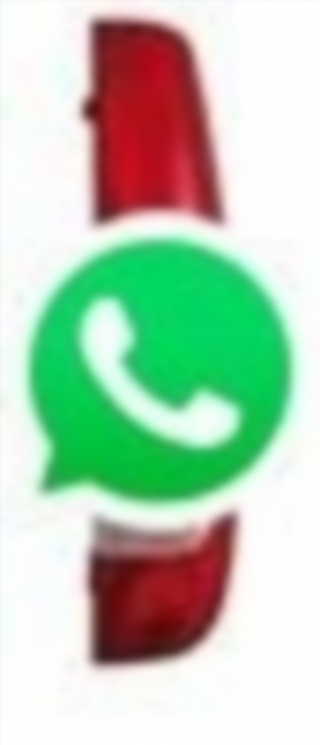 PILOTO TRASERO DERECHO MERCEDES VITO W639 2003.09