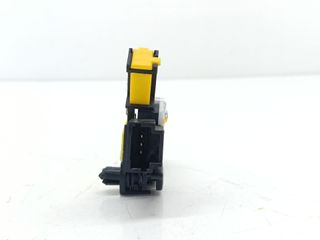 SENSOR FIAT PANDA (312_, 319_) (2)