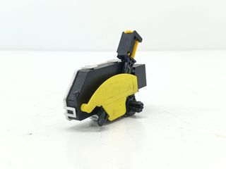 SENSOR FIAT PANDA (312_, 319_) (2)