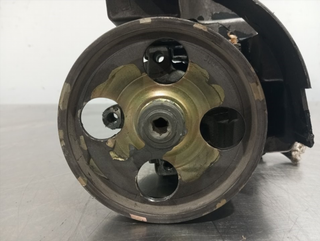 BOMBA DIRECCION PEUGEOT 206 WJY 9654158980