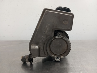 BOMBA DIRECCION PEUGEOT 206 WJY 9654158980