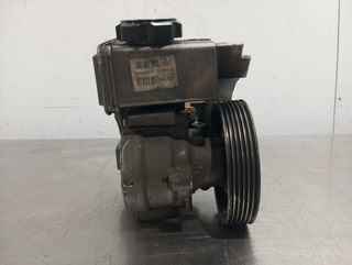 BOMBA DIRECCION PEUGEOT 206 WJY 9654158980