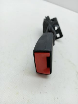 ENGANCHE CINTURON FIAT NUOVA 500 (150)