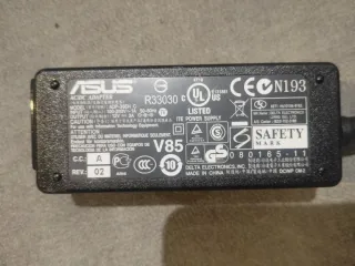 Cargador ASUS