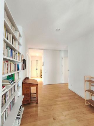 Piso en alquiler en Universidad - Malasaña en Madrid