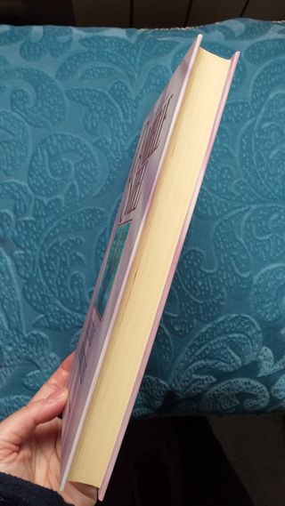 Fuerzas Irresistibles DANIELLE STEEL