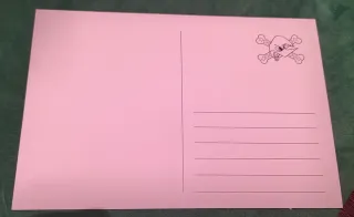 Lote Loquillo Firmado Diario de una Tregua