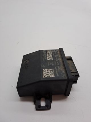 MODULO ELECTRONICO SEAT LEON (5F1) (18)