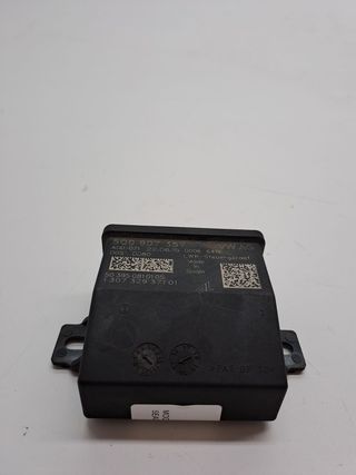 MODULO ELECTRONICO SEAT LEON (5F1) (18)