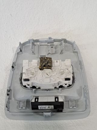 LUZ INTERIOR PEUGEOT 308 (13)