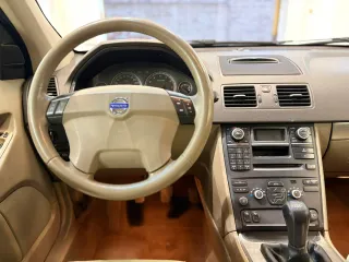 ❗️Volvo XC90 2.5 T 210CV (C) 180.000❗️
