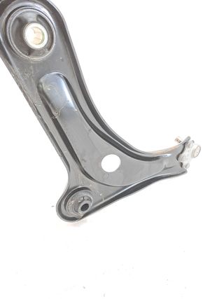 BRAZO SUSPENSION INFERIOR DELANTERO DERECHO CITROEN C3