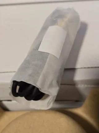 Audio Technica ATH-M50X Auriculares Profesionales.