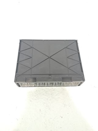 MODULO ELECTRONICO OPEL CORSA E (3)