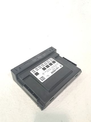 MODULO ELECTRONICO OPEL CORSA E (3)