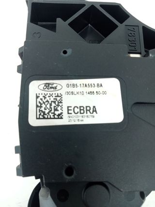 MANDO MULTIFUNCION FORD KA+ (4)