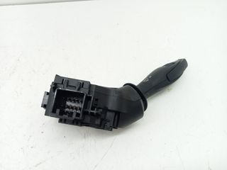 MANDO MULTIFUNCION FORD KA+ (4)