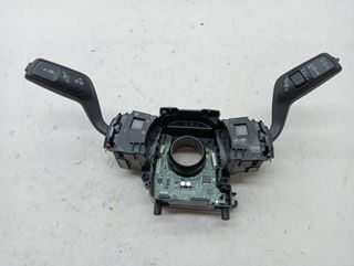 MANDO MULTIFUNCION FORD FOCUS (7)