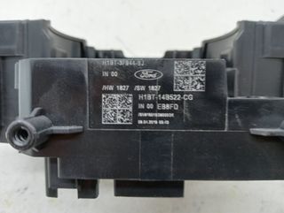 MANDO MULTIFUNCION FORD FOCUS (7)