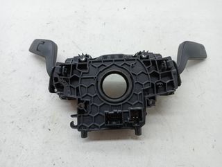 MANDO MULTIFUNCION FORD FOCUS (7)