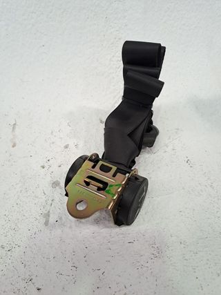 CINTURON SEGURIDAD TRASERO IZQUIERDO MINI CABRIO (R52)