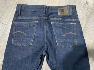 Pantalón vaquero G-Star RAW