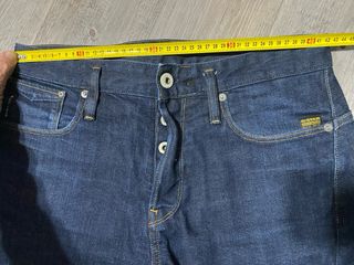 Pantalón vaquero G-Star RAW