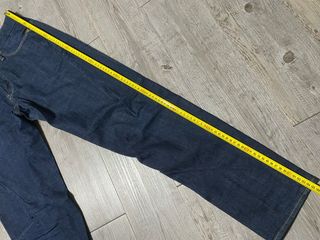 Pantalón vaquero G-Star RAW