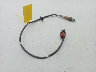 SONDA LAMBDA FORD FOCUS (8)