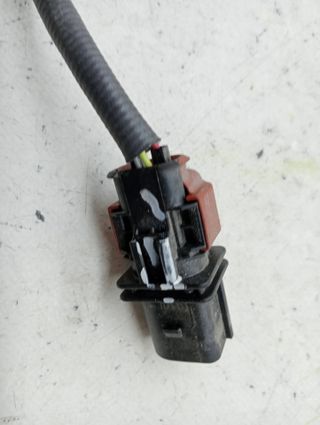 SONDA LAMBDA FORD FOCUS (8)