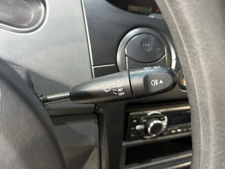 Chevrolet Matiz etiqueta C. 72000km!!! economico