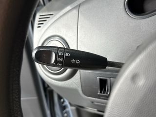 Chevrolet Matiz etiqueta C. 72000km!!! economico