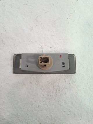 PILOTO MATRICULA HYUNDAI TUCSON (5)