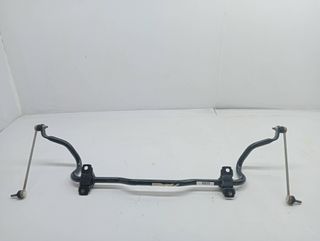 BARRA ESTABILIZADORA DELANTERA FORD FOCUS TURN. (CB8)