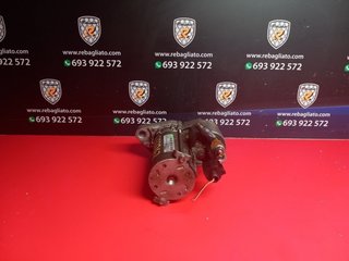 MOTOR ARRANQUE SEAT LEON (1P1) 02T911023S