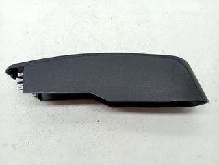 CONSOLA CENTRAL FIAT NUOVA 500 (150) (7)