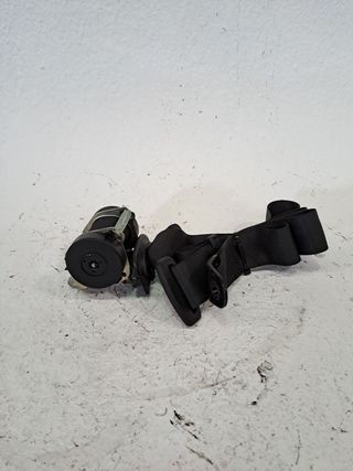 CINTURON SEGURIDAD TRASERO DERECHO MINI MINI (R50, R53)