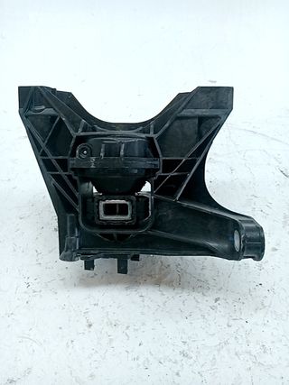 SOPORTE MOTOR PEUGEOT PARTNER