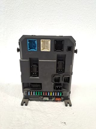 MODULO ELECTRONICO CITROEN DS3 (3)