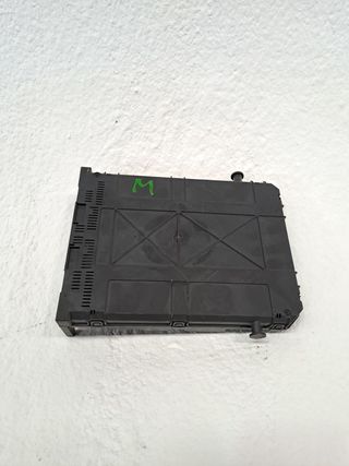 MODULO ELECTRONICO CITROEN DS3 (3)