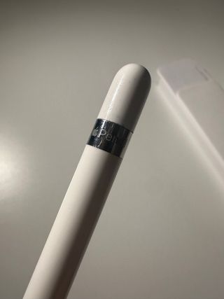 Apple Pencil 1ª Gen. Accesorios