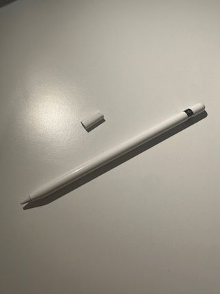 Apple Pencil 1ª Gen. Accesorios