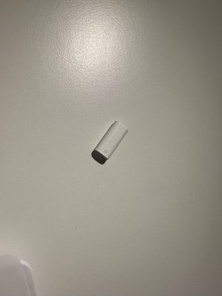 Apple Pencil 1ª Gen. Accesorios