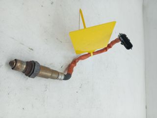 SONDA LAMBDA DACIA LOGAN MCV II (2)