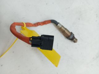 SONDA LAMBDA DACIA LOGAN MCV II (2)