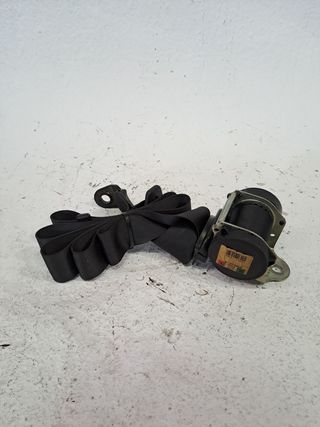 CINTURON SEGURIDAD TRASERO IZQUIERDO MINI MINI (R50, R53)