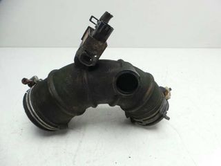 TUBO TOYOTA RAV 4 (A2)